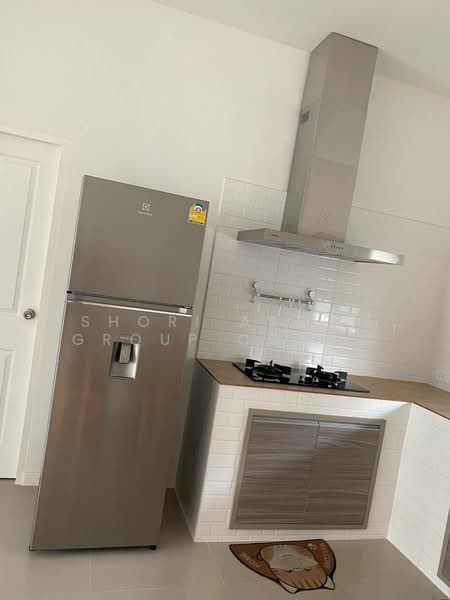 QD House Signature 8, Chiang Mai, Pa Phai, San Sai, Chiang Mai, 3 Bedrooms, 260 sqm, Single Detached House For Sale, by Shori Asset Group Co., Ltd., 500349997 - DDproperty.com