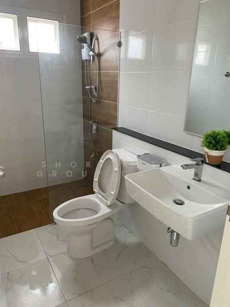 QD House Signature 8, Chiang Mai, Pa Phai, San Sai, Chiang Mai, 3 Bedrooms, 260 sqm, Single Detached House For Sale, by Shori Asset Group Co., Ltd., 500349997 - DDproperty.com