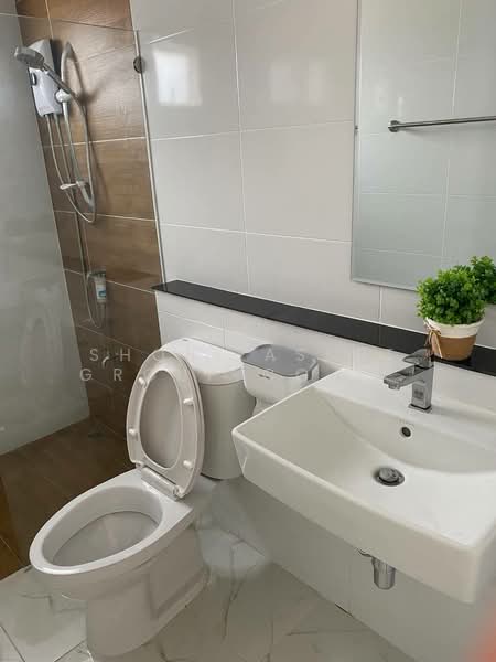 QD House Signature 8, Chiang Mai, Pa Phai, San Sai, Chiang Mai, 3 Bedrooms, 260 sqm, Single Detached House For Sale, by Shori Asset Group Co., Ltd., 500349997 - DDproperty.com