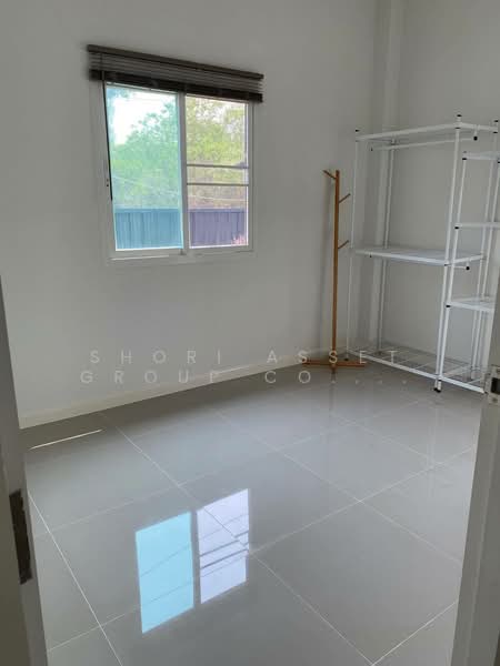 QD House Signature 8, Chiang Mai, Pa Phai, San Sai, Chiang Mai, 3 Bedrooms, 260 sqm, Single Detached House For Sale, by Shori Asset Group Co., Ltd., 500349997 - DDproperty.com