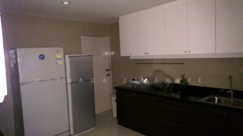 D.S. Tower 1 Sukhumvit 33, Bangkok, Soi Phrom Chit, Khlong Tan Nua, Watthana, Bangkok, 3 Bedrooms, 236 sqm, Condo For Rent, by Withada Jaiarree, 500350001 - DDproperty.com