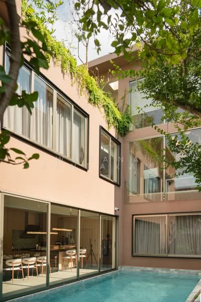 The Harmony by Wallaya Villas : เดอะ ฮาโมนี่ บาย วัลญา วิลล่า, ภูเก็ต, ศรีสุนทร, ถลาง, ภูเก็ต, 310 ตร.ม., วิลล่า ขาย, โดย Wasana Jantakam, 500350016 - DDproperty.com