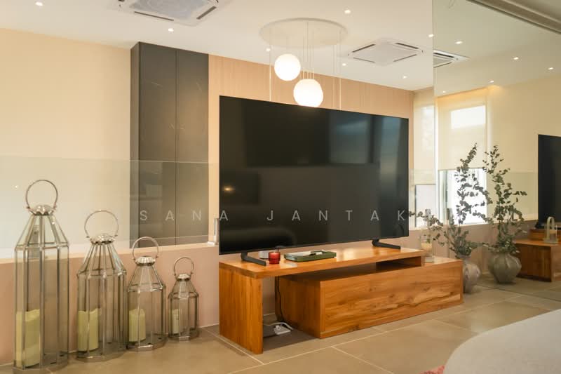 The Harmony by Wallaya Villas : เดอะ ฮาโมนี่ บาย วัลญา วิลล่า, ภูเก็ต, ศรีสุนทร, ถลาง, ภูเก็ต, 310 ตร.ม., วิลล่า ขาย, โดย Wasana Jantakam, 500350016 - DDproperty.com