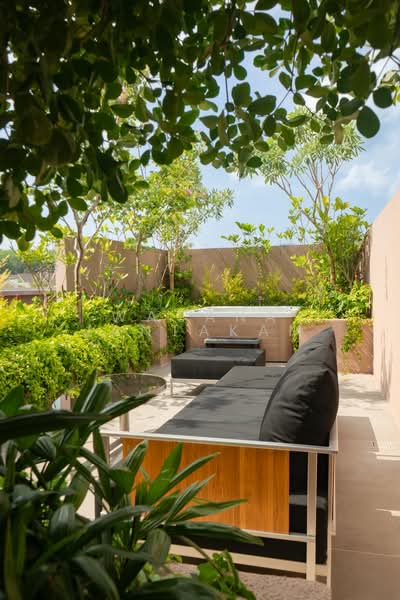 The Harmony by Wallaya Villas : เดอะ ฮาโมนี่ บาย วัลญา วิลล่า, ภูเก็ต, ศรีสุนทร, ถลาง, ภูเก็ต, 310 ตร.ม., วิลล่า ขาย, โดย Wasana Jantakam, 500350016 - DDproperty.com