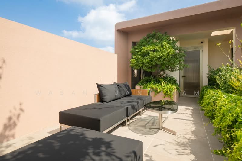 The Harmony by Wallaya Villas, Phuket, Sri Sunthon, Thalang, Phuket, 3 Bedrooms, 310 sqm, Villa For Sale, by Wasana Jantakam, 500350016 - DDproperty.com