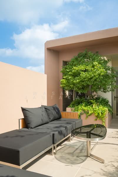 The Harmony by Wallaya Villas : เดอะ ฮาโมนี่ บาย วัลญา วิลล่า, ภูเก็ต, ศรีสุนทร, ถลาง, ภูเก็ต, 310 ตร.ม., วิลล่า ขาย, โดย Wasana Jantakam, 500350016 - DDproperty.com