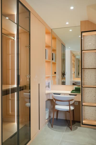 The Harmony by Wallaya Villas : เดอะ ฮาโมนี่ บาย วัลญา วิลล่า, ภูเก็ต, ศรีสุนทร, ถลาง, ภูเก็ต, 310 ตร.ม., วิลล่า ขาย, โดย Wasana Jantakam, 500350016 - DDproperty.com