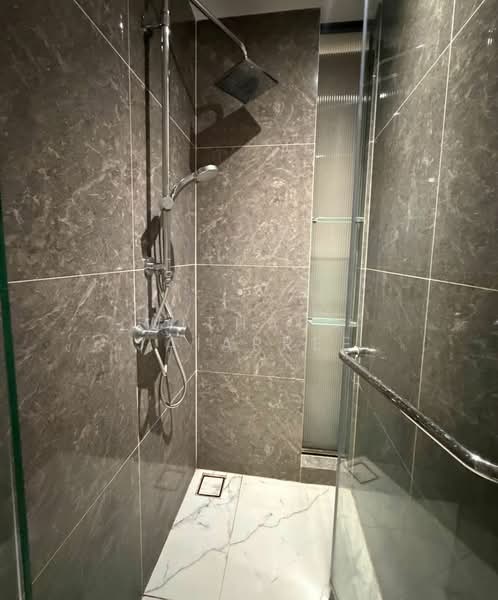 Fynn Asoke, Bangkok, 28 Sukhumvit 10 Alley, Khlong Toei, Bangkok, 1 Bedroom, 40 sqm, Condo For Rent, by Withada Jaiarree, 500350044 - DDproperty.com