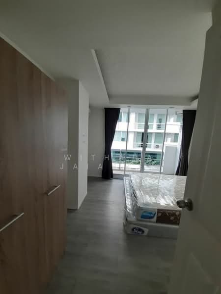 The Waterford Sukhumvit 50, Bangkok, 890 Soi Sukhumvit 50, Phra Kanong, Khlong Toei, Bangkok, 2 Bedrooms, 95 sqm, Condo For Rent, by Withada Jaiarree, 500350050 - DDproperty.com