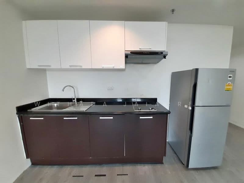 The Waterford Sukhumvit 50, Bangkok, 890 Soi Sukhumvit 50, Phra Kanong, Khlong Toei, Bangkok, 2 Bedrooms, 95 sqm, Condo For Rent, by Withada Jaiarree, 500350050 - DDproperty.com