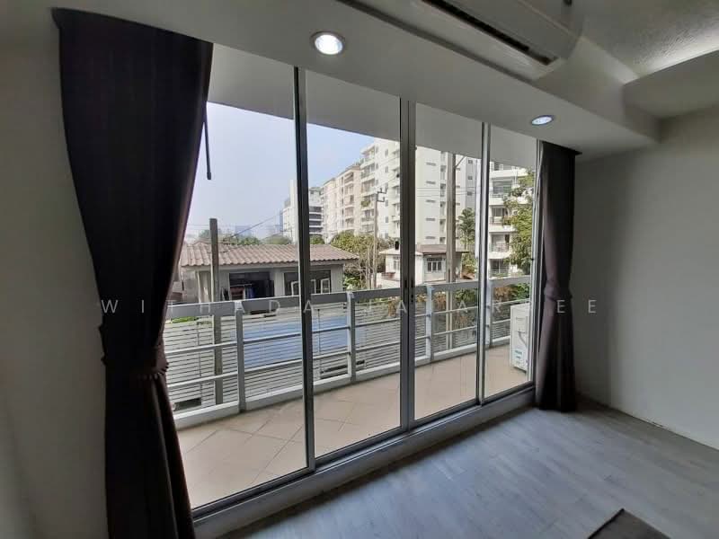 The Waterford Sukhumvit 50 : เดอะ วอเตอร์ฟอร์ด สุขุมวิท 50, กรุงเทพ, 890 ถนนสุขุมวิท 50, พระโขนง, คลองเตย, กรุงเทพ, 95 ตร.ม., คอนโด ให้เช่า, โดย Withada Jaiarree, 500350050 - DDproperty.com