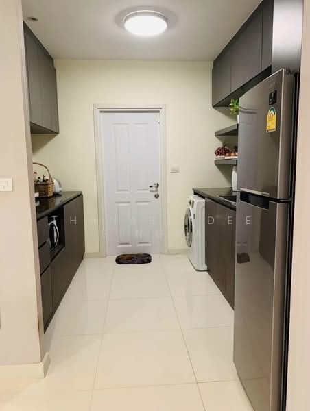 The Plant Chaiyaphruek-Wongwean, Nonthaburi, Bang Bua Thong, Nonthaburi, 3 Bedrooms, 140 sqm, Single Detached House For Rent, by Thanabordee Singsa, 500350063 - DDproperty.com