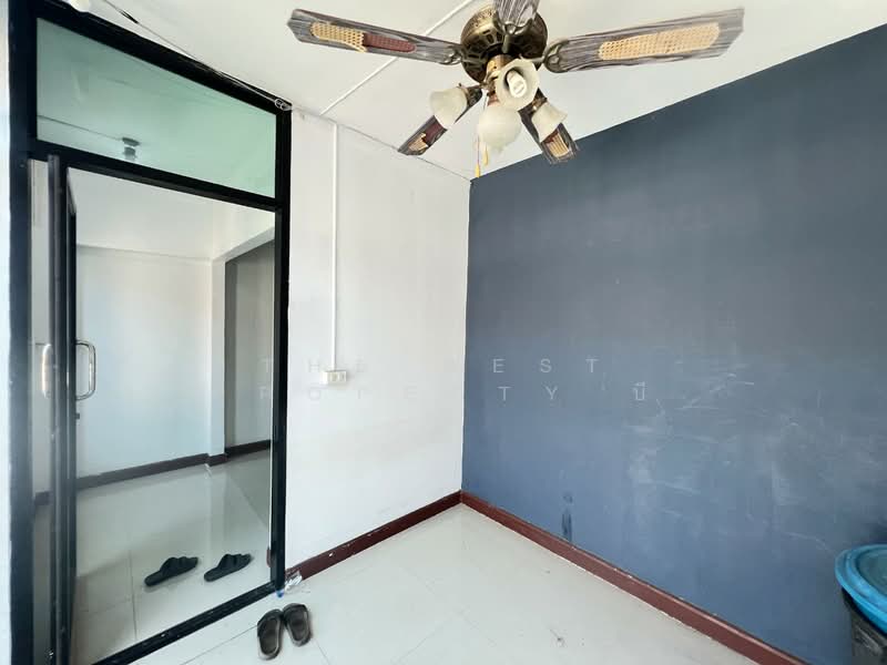 พฤกษา39 แก้วอินทร์-บางใหญ่, นนทบุรี, เสาธงหิน, บางใหญ่, นนทบุรี, 100 ตร.ม., ทาวน์เฮ้าส์ ขาย, โดย The Best Property บี, 500350064 - DDproperty.com