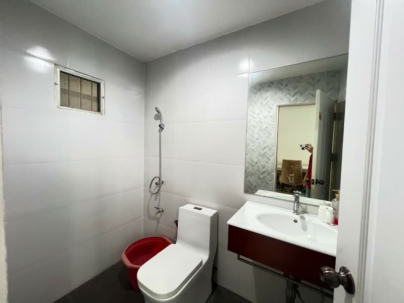 พฤกษา39 แก้วอินทร์-บางใหญ่, Nonthaburi, Sao Thong Hin, Bang Yai, Nonthaburi, 3 Bedrooms, 100 sqm, Townhouse For Sale, by The Best Property บี, 500350064 - DDproperty.com
