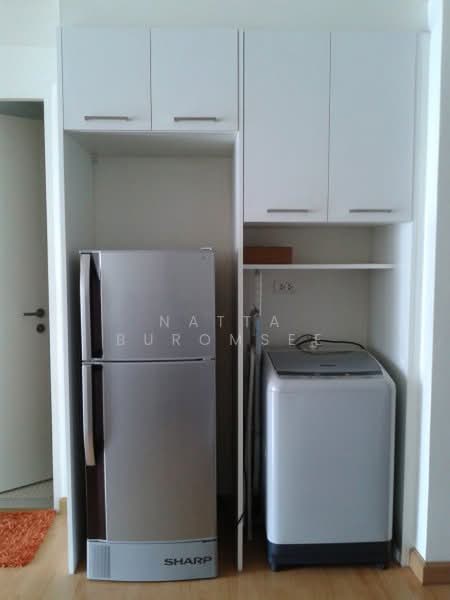 The Alcove Sukhumvit 49, Bangkok, Soi Sukhumvit 49, Khlong Tan Nua, Watthana, Bangkok, 1 Bedroom, 51 sqm, Condo For Rent, by Natta Buromsee, 500350070 - DDproperty.com