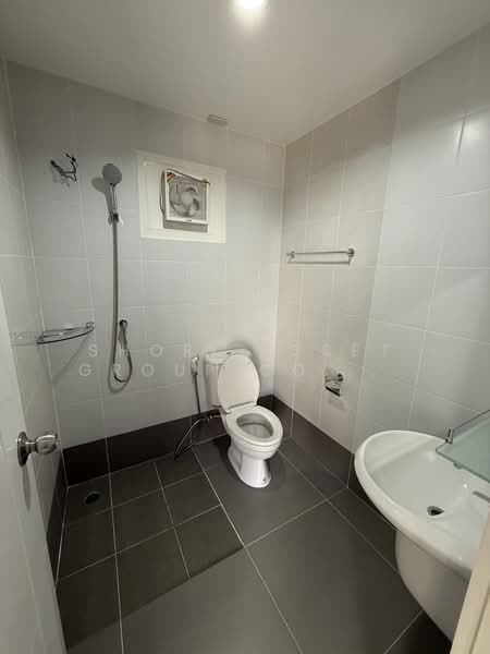 Karnkanok Ville 20, Chiang Mai, Mae Pu Ka, San Kamphaeng, Chiang Mai, 3 Bedrooms, 272 sqm, Single Detached House For Sale, by Shori Asset Group Co., Ltd., 500350077 - DDproperty.com