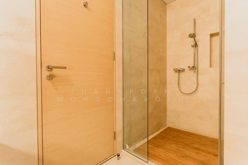 Saladaeng Residences : ศาลาแดง เรสซิเด้นซ์, กรุงเทพ, 29/1 ถนนสาทรเหนือ, สีลม, บางรัก, กรุงเทพ, 68 ตร.ม., คอนโด ขาย, โดย Thanaporn Wongcharoen, 500350080 - DDproperty.com