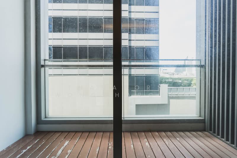 Saladaeng Residences : ศาลาแดง เรสซิเด้นซ์, กรุงเทพ, 29/1 ถนนสาทรเหนือ, สีลม, บางรัก, กรุงเทพ, 68 ตร.ม., คอนโด ขาย, โดย Thanaporn Wongcharoen, 500350080 - DDproperty.com