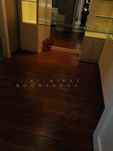 President Park Sukhumvit 24, Bangkok, 99 Sukhumvit 24 Alley, Khlongtoei Nua, Watthana, Bangkok, 3 Bedrooms, 263 sqm, Condo For Rent, by Kitnipat Boonyadhammakul, 500350081 - DDproperty.com