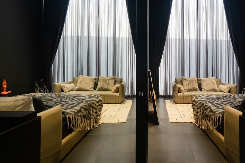 Qnity by Wallaya Villas : คิวนิตี้ บาย วัลยาวิลล่า, ภูเก็ต, เชิงทะเล, ถลาง, ภูเก็ต, 363 ตร.ม., วิลล่า ขาย, โดย Wasana Jantakam, 500350084 - DDproperty.com