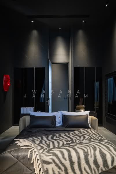 Qnity by Wallaya Villas, Phuket, Choeng Thale, Thalang, Phuket, 3 Bedrooms, 363 sqm, Villa For Sale, by Wasana Jantakam, 500350084 - DDproperty.com