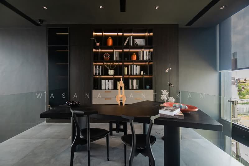 Qnity by Wallaya Villas : คิวนิตี้ บาย วัลยาวิลล่า, ภูเก็ต, เชิงทะเล, ถลาง, ภูเก็ต, 363 ตร.ม., วิลล่า ขาย, โดย Wasana Jantakam, 500350084 - DDproperty.com