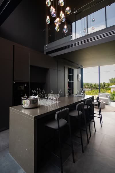 Qnity by Wallaya Villas : คิวนิตี้ บาย วัลยาวิลล่า, ภูเก็ต, เชิงทะเล, ถลาง, ภูเก็ต, 363 ตร.ม., วิลล่า ขาย, โดย Wasana Jantakam, 500350084 - DDproperty.com
