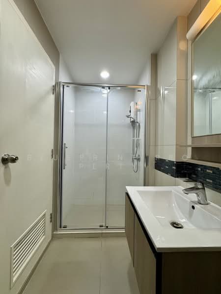 Fuse Miti Ratchada-Sutthisan, Bangkok, Soi Inthamara 22, Sutthisan Winitchai Road, Din Daeng, Bangkok, 1 Bedroom, 33 sqm, Condo For Sale, by Blueprint.Property, 500350099 - DDproperty.com
