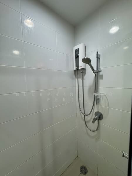 Fuse Miti Ratchada-Sutthisan, Bangkok, Soi Inthamara 22, Sutthisan Winitchai Road, Din Daeng, Bangkok, 1 Bedroom, 33 sqm, Condo For Sale, by Blueprint.Property, 500350099 - DDproperty.com