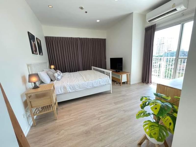 Noble Ora, Bangkok, Soi Sukhumvit 55, Sukhumvit Road, Khlong Tan Nua, Watthana, Bangkok, 2 Bedrooms, 115 sqm, Condo For Rent, by Natta Buromsee, 500350110 - DDproperty.com