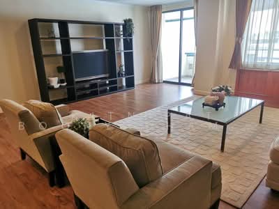 ขาย - Las Colinas : ลาส โคลินาส, กรุงเทพ