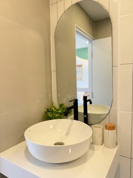 For Sale: Townhome in Chotana–Mae Rim Area, Beautifully Decorated and Ready to Move In (ID:757HS), Chiang Mai, Chang Phuak, Muang Chiang Mai, Chiang Mai, 3 Bedrooms, 64 sqm, Townhouse For Sale, by อรกัญญา สายวังกิจ, 500350128 - DDproperty.com