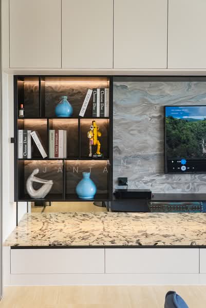The liberty by wallaya Villas, Phuket, Thep Krasattri, Thalang, Phuket, 1 Bedroom, 69 sqm, Villa For Sale, by Wasana Jantakam, 500350136 - DDproperty.com