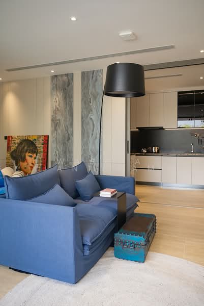 The liberty by wallaya Villas, ภูเก็ต, เทพกระษัตรี, ถลาง, ภูเก็ต, 69 ตร.ม., วิลล่า ขาย, โดย Wasana Jantakam, 500350136 - DDproperty.com
