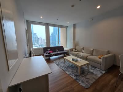 ขาย - Siri Residence : สิริ เรสซิเด้นซ์, กรุงเทพ