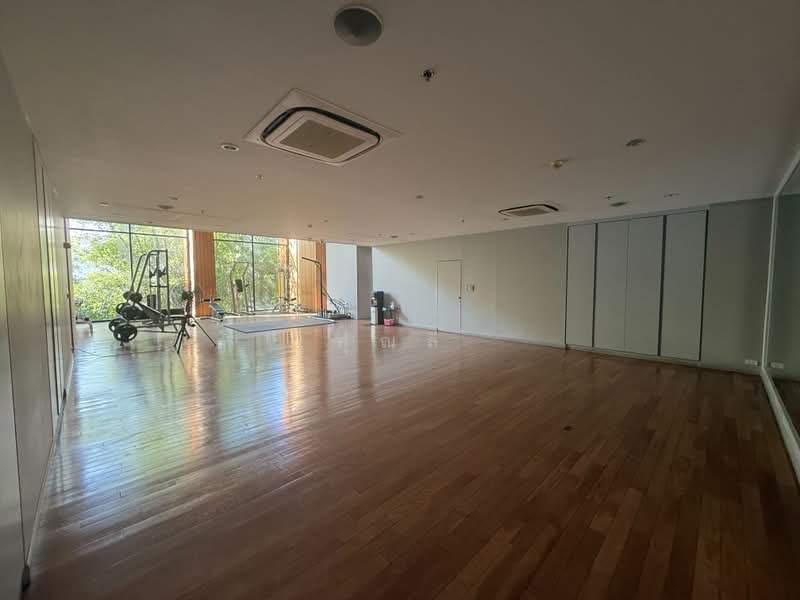 The Issara Ladprao, Bangkok, 296 Ladpao Road, Jom Phon, Chatuchak, Bangkok, 1 Bedroom, 34 sqm, Condo For Sale, by คุณลี, 500350156 - DDproperty.com