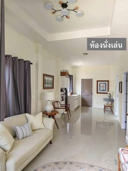 บ้านริมชล เกาะจันทร์ ชลบุรี, ชลบุรี, เกาะจันทร์, เกาะจัน, ชลบุรี, 90 ตร.ม., บ้านเดี่ยว ขาย, โดย Narumon Narkpong, 500350159 - DDproperty.com