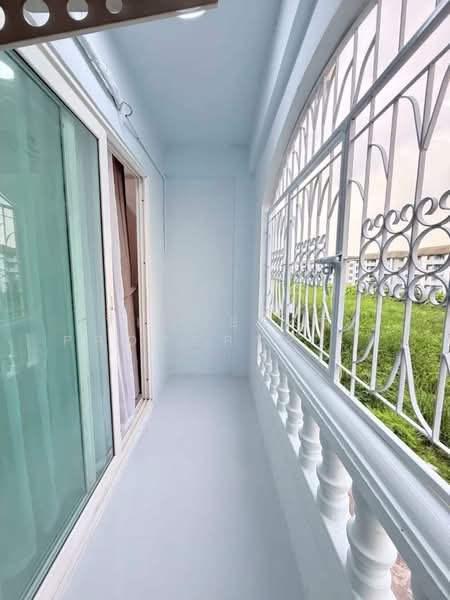 Nirun Residence 7 : นิรันดร์ เรสซิเดนซ์ 7, กรุงเทพ, รามคำแหง 2 ซอย 23 แยก 5, ดอกไม้, ประเวศ, กรุงเทพ, 24 ตร.ม., คอนโด ขาย, โดย The Best Property นนท์, 500350170 - DDproperty.com