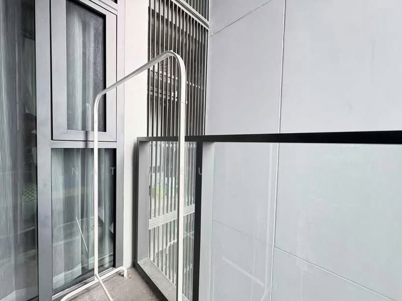 Tait Sathorn 12, Bangkok, Soi Sathorn 12, Sathorn Road, Silom, Bang Rak, Bangkok, 2 Bedrooms, 71 sqm, Condo For Rent, by Natta Buromsee, 500350172 - DDproperty.com
