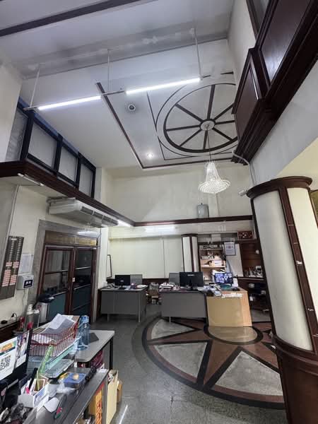 SALE Commercial/Home Office Building Rama2, Bangkok, พระราม 2, Bangmot, Chom Thong, Bangkok, , 1,357 sqm, Shophouse For Sale, by พัชราภรณ์ ไทยเพิ่มพูล, 500350190 - DDproperty.com