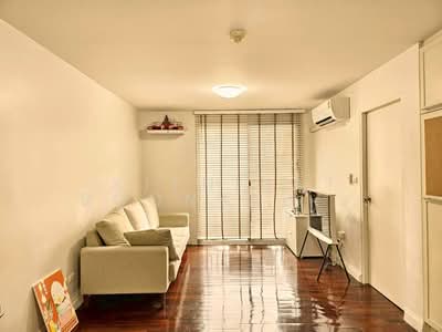 For Rent - 49 Plus, Bangkok