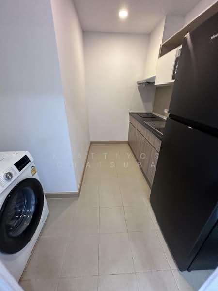 Supalai Veranda Ramkhamhaeng, Bangkok, Ramkhamhaeng Road, Hua Mak, Bang Kapi, Bangkok, 2 Bedrooms, 67 sqm, Condo For Rent, by Kiattiyos Chaisura, 500350210 - DDproperty.com