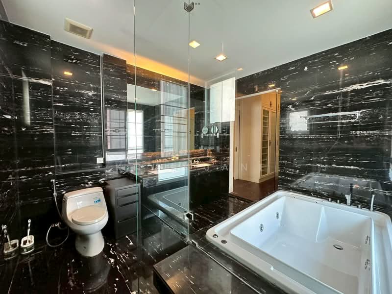 Narasiri Bangna, Samut Prakan, Bangna-Trad Road, Bangphli Yai, Bang Plee, Samut Prakan, 4 Bedrooms, 375 sqm, Single Detached House For Rent, by Khun Jane, 500350221 - DDproperty.com
