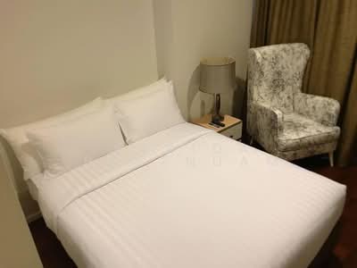 For Rent - Hyde Sukhumvit 11, Bangkok