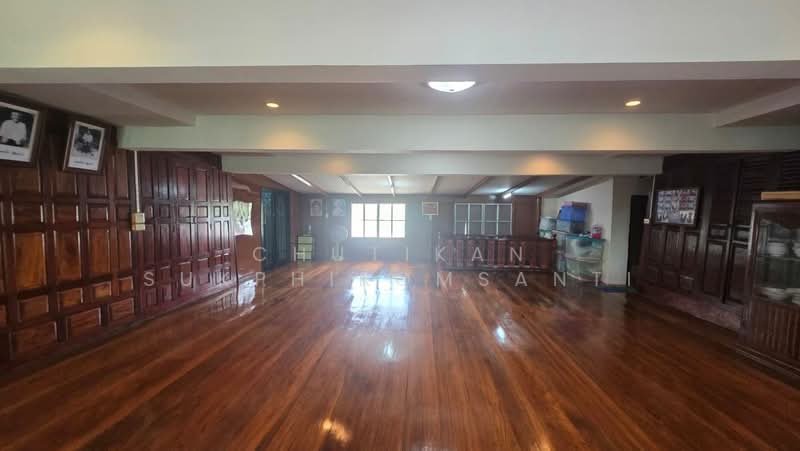 พระนครศรีอยุธยา, Phra Nakhon Si Ayutthaya, Wat Taku, Bang Ban, Phra Nakhon Si Ayutthaya, 5 Bedrooms, 204 sqm, Single Detached House For Sale, by Chutikan Sukphiromsanti, 500350249 - DDproperty.com