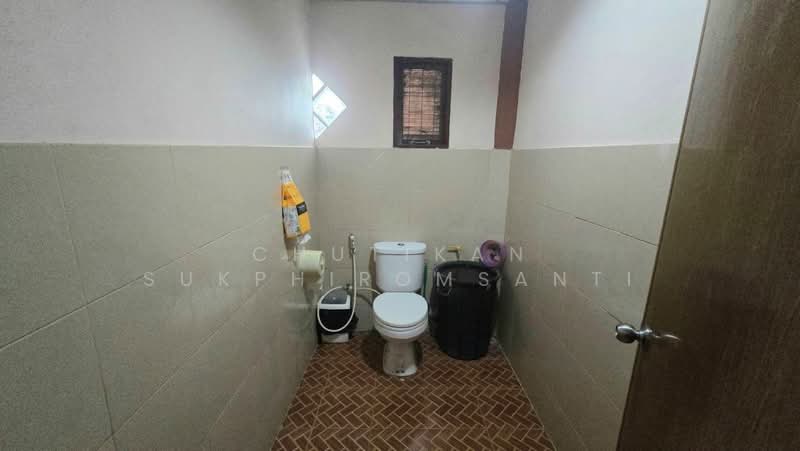 พระนครศรีอยุธยา, Phra Nakhon Si Ayutthaya, Wat Taku, Bang Ban, Phra Nakhon Si Ayutthaya, 5 Bedrooms, 204 sqm, Single Detached House For Sale, by Chutikan Sukphiromsanti, 500350249 - DDproperty.com