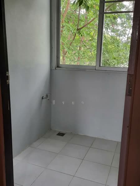 Pailin Condominium, Chiang Mai, 113 Moo 3, Chiang Mai-San Kamphaeng Road, Nong Pa Krang, Muang Chiang Mai, Chiang Mai, 1 Bedroom, 30 sqm, Condo For Sale, by ธีรยา, 500350267 - DDproperty.com
