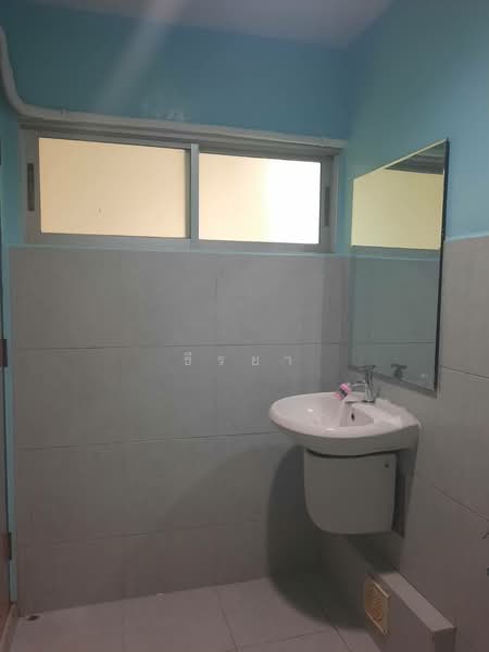 Pailin Condominium : ไพลิน คอนโดมิเนียม, เชียงใหม่, 113 หมู่ 3 ถ.เชียงใหม่-สันกำแพง, หนองป่าครั่ง, เมืองเชียงใหม่, เชียงใหม่, 30 ตร.ม., คอนโด ขาย, โดย ธีรยา, 500350267 - DDproperty.com