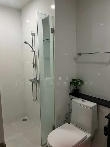 The Coast, Bangkok, 3888 Sukhumvit Road, Bang Na Tai, Bang Na, Bangkok, 1 Bedroom, 35 sqm, Condo For Sale, by Veera Sawatrangsri, 500350269 - DDproperty.com