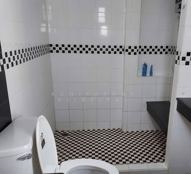 undefined, Chon Buri (Pattaya), Surasak, Si Racha, Chon Buri (Pattaya), 3 Bedrooms, 372 sqm, Single Detached House For Sale, by Achitaphop Klinpipat, 500350271 - DDproperty.com